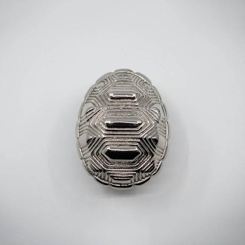 Tortoise-02 Knob
