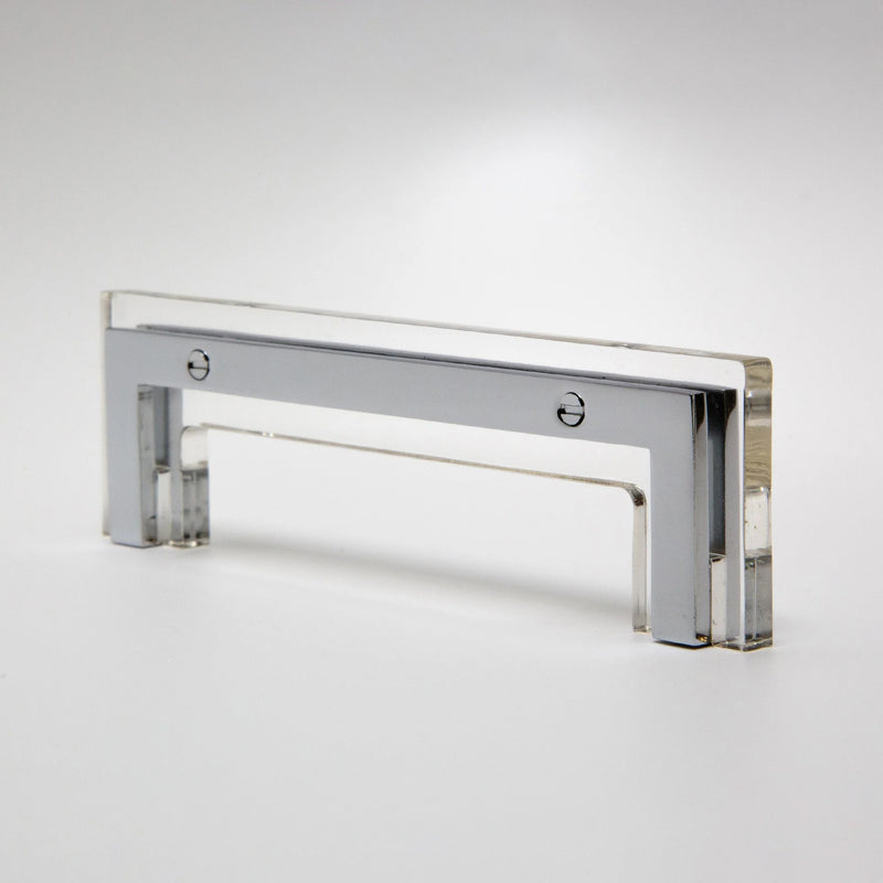 Transparency-01 Handle | DSHOP