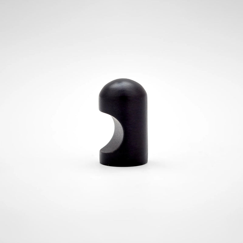 Tubular-01