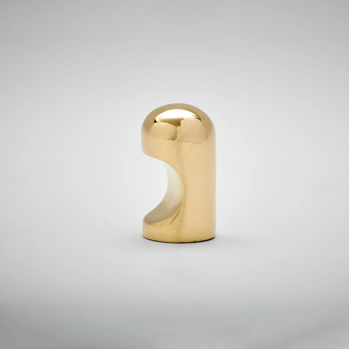 Tubular-01 Knob | DSHOP