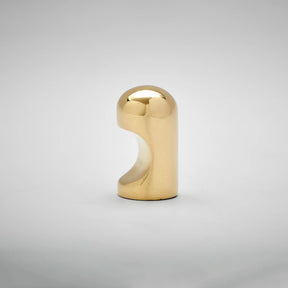 Tubular-01 Knob | DSHOP
