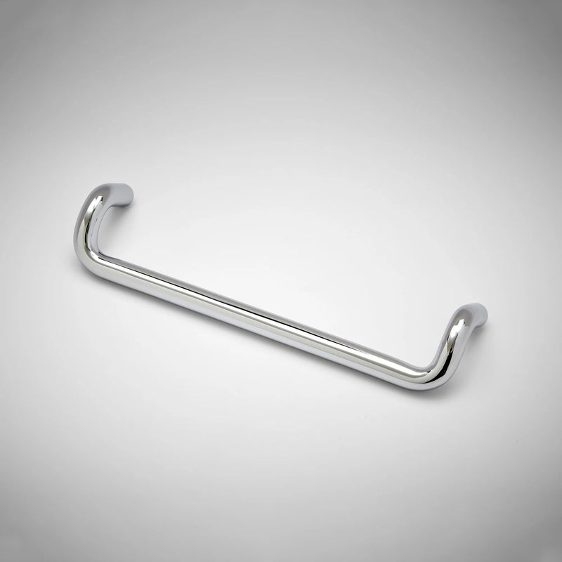 Tubular-06 Handle | DSHOP