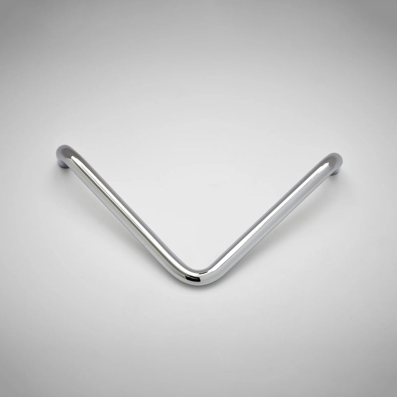 Tubular-06R Handle | DSHOP