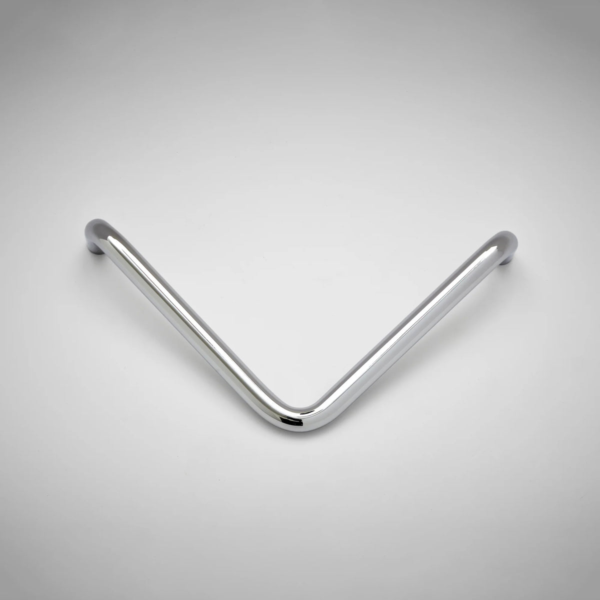 Tubular-06R Handle | DSHOP