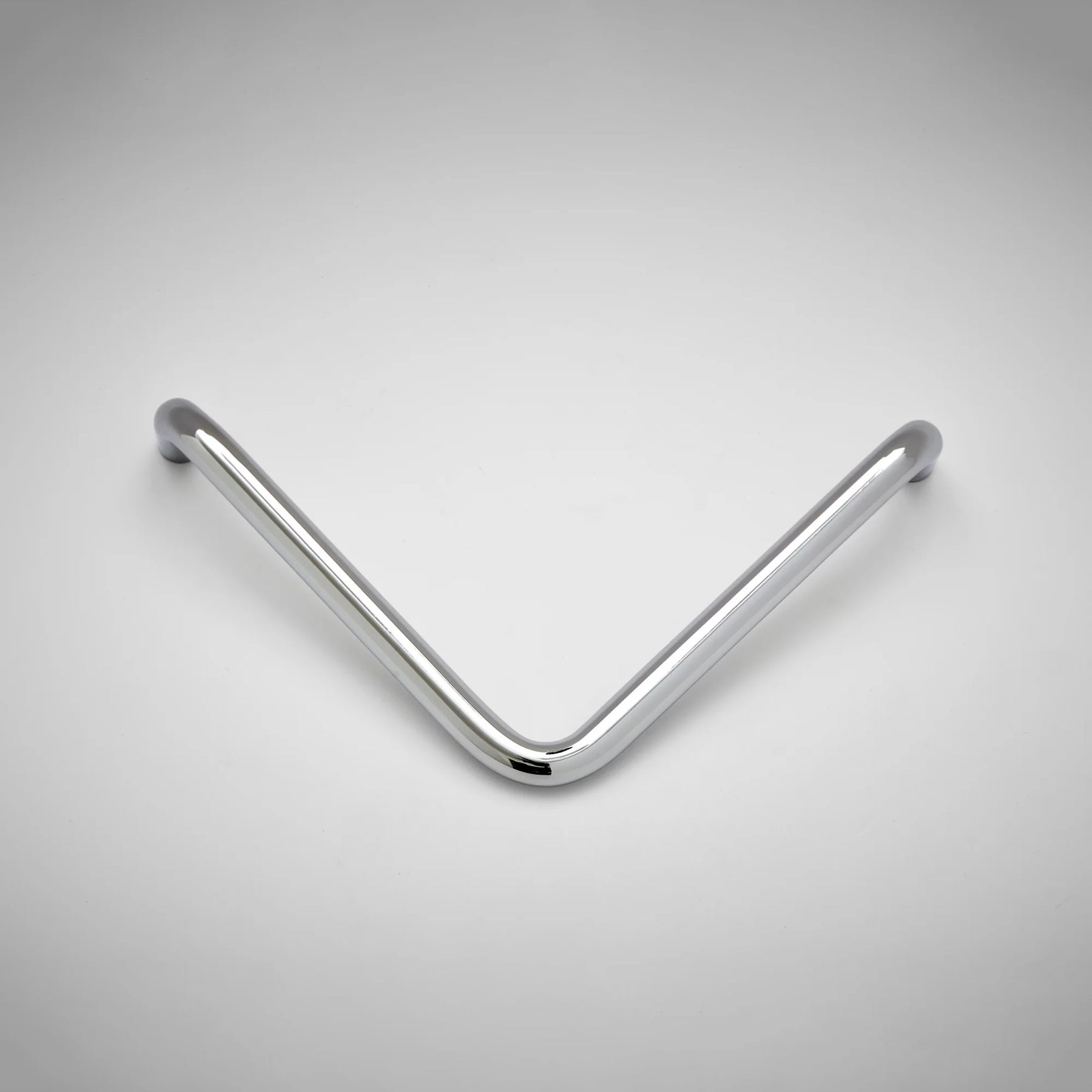 Tubular-06R Handle | DSHOP