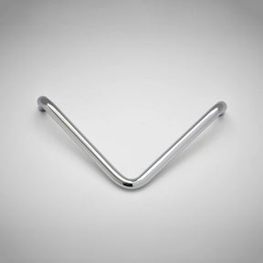 Tubular-06R Handle | DSHOP