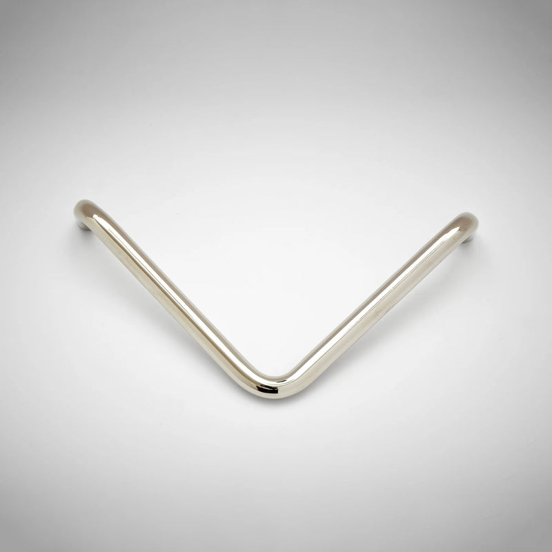 Tubular-06R