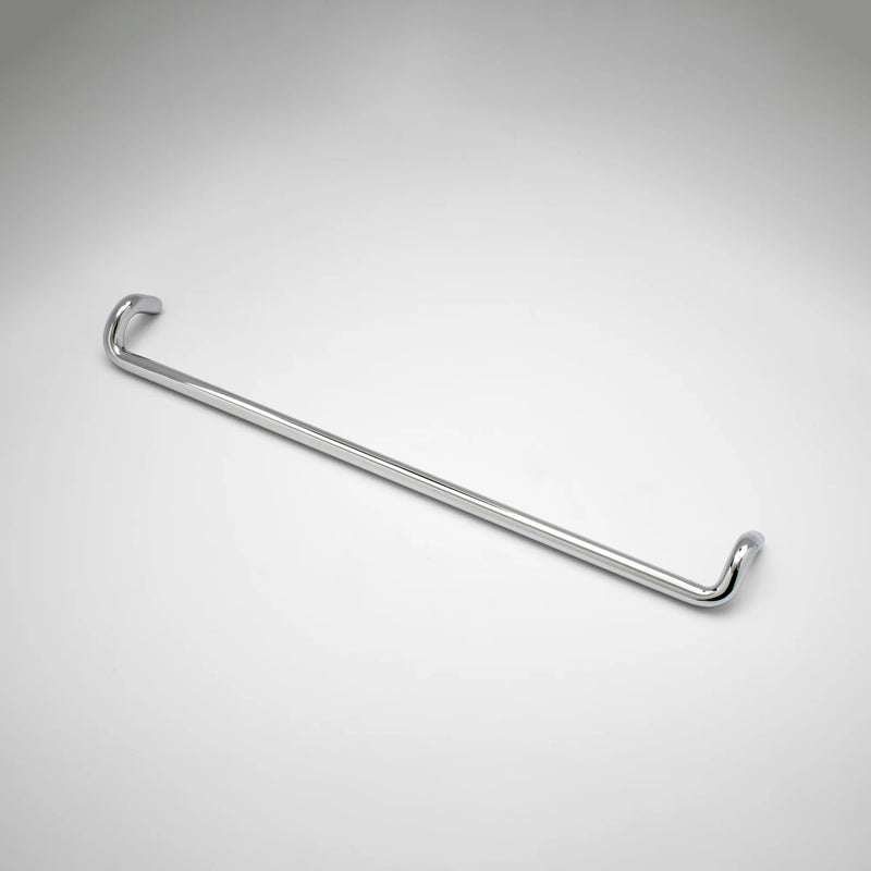 Tubular-12 Handle | DSHOP