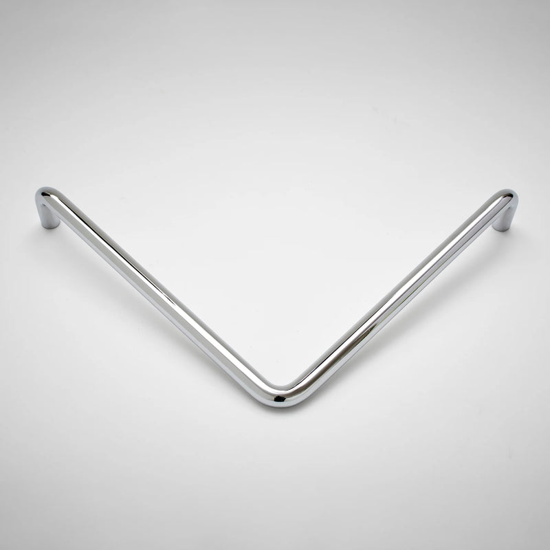 Tubular-12R Handle | DSHOP