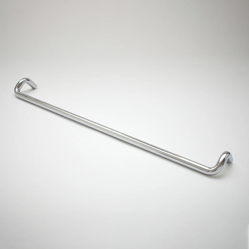 Tubular-18 Handle | DSHOP