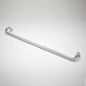 Tubular-18 Handle | DSHOP