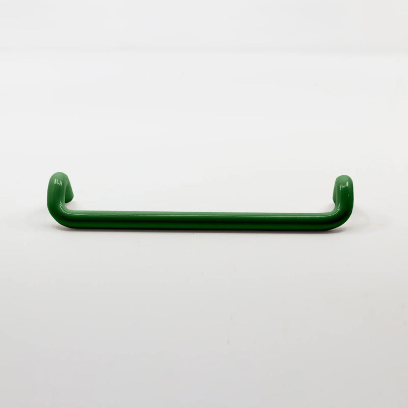 Tubular-C-06 Handle | DSHOP