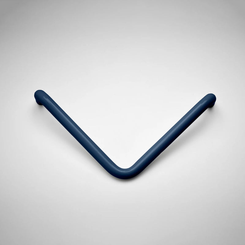 Tubular-C-06R Handle | DSHOP