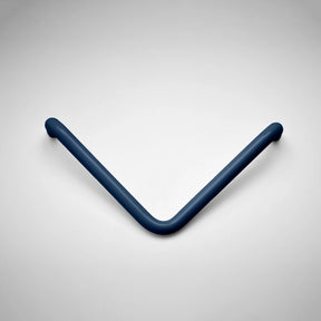 Tubular-C-06R Handle | DSHOP