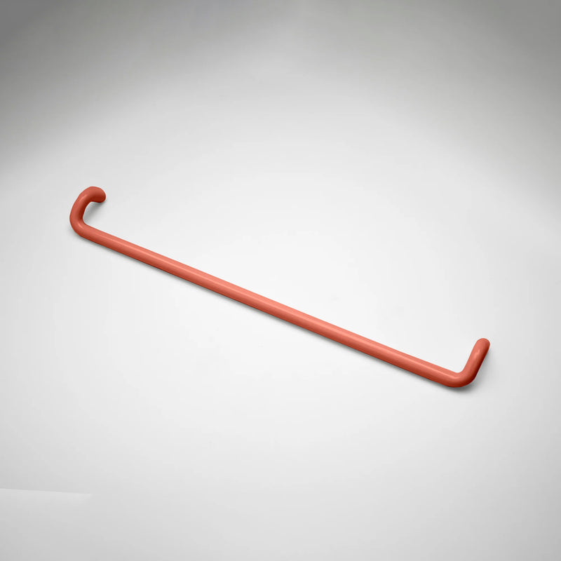 Tubular-C-12 Handle | DSHOP