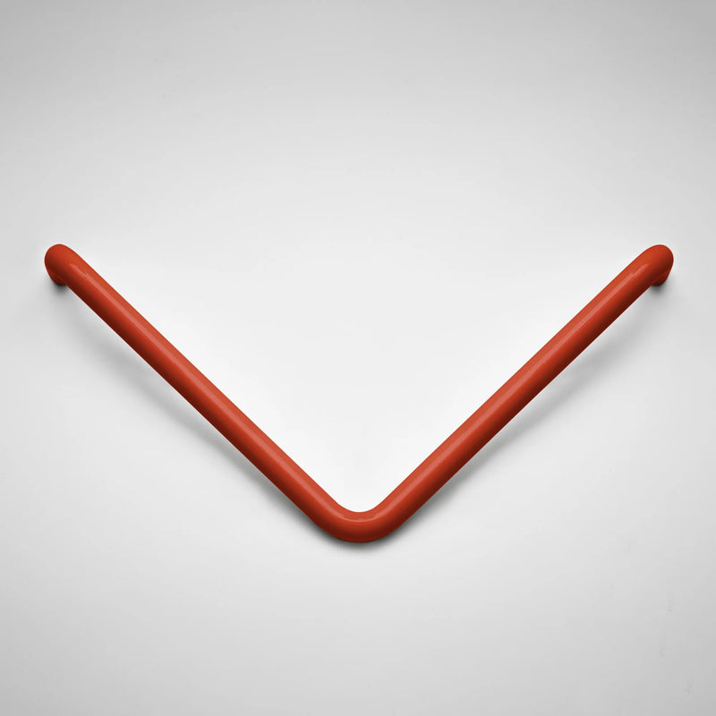 Tubular-C-12R Handle | DSHOP