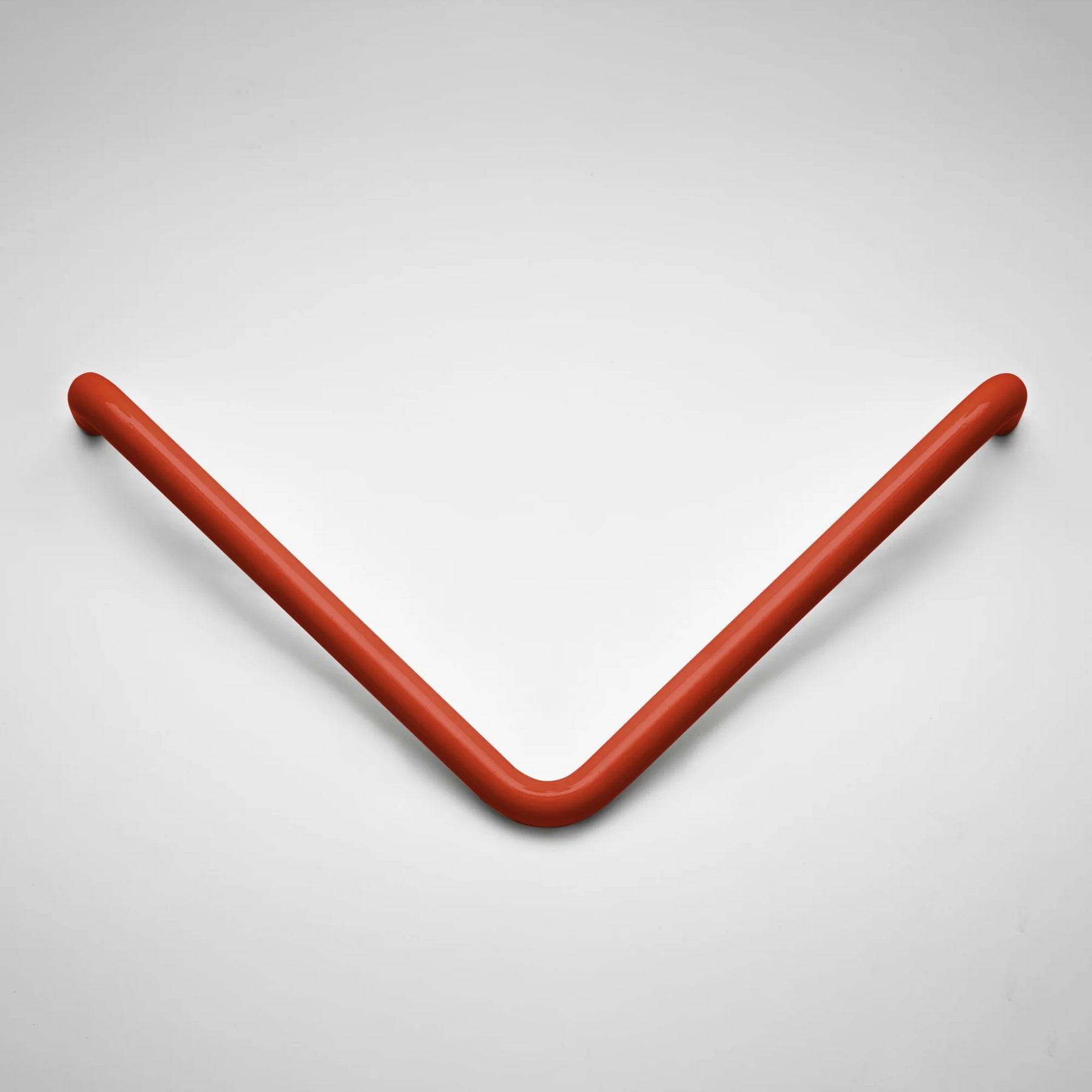 Tubular-C-12R Handle | DSHOP