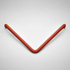 Tubular-C-12R Handle | DSHOP