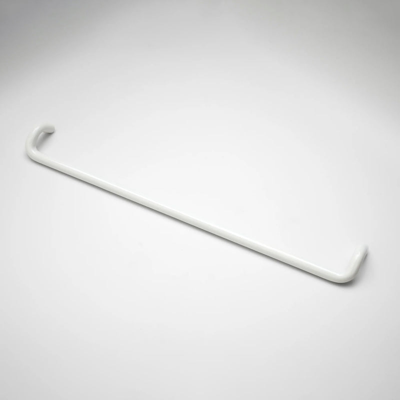 Tubular-C-18 Handle | DSHOP