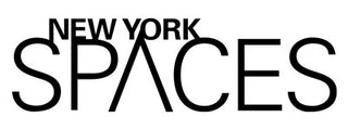New York Spaces Magazine