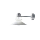 Nyhavn Wall Lamp - White
