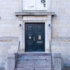 Nyhavn Wall Lamp - White - Louis Poulsen