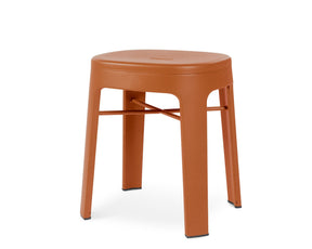 Ombra Stool - Low