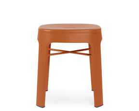 Ombra Stool - Low