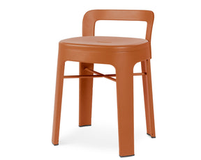 Ombra Stool - Low