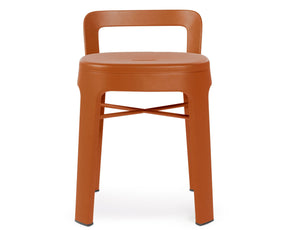 Ombra Stool - Low