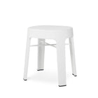 Ombra Stool - Low | DSHOP