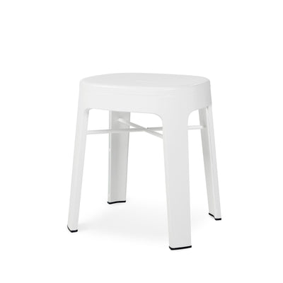 Ombra Stool - Low | DSHOP