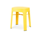 Ombra Stool - Low