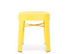 Ombra Stool - Low