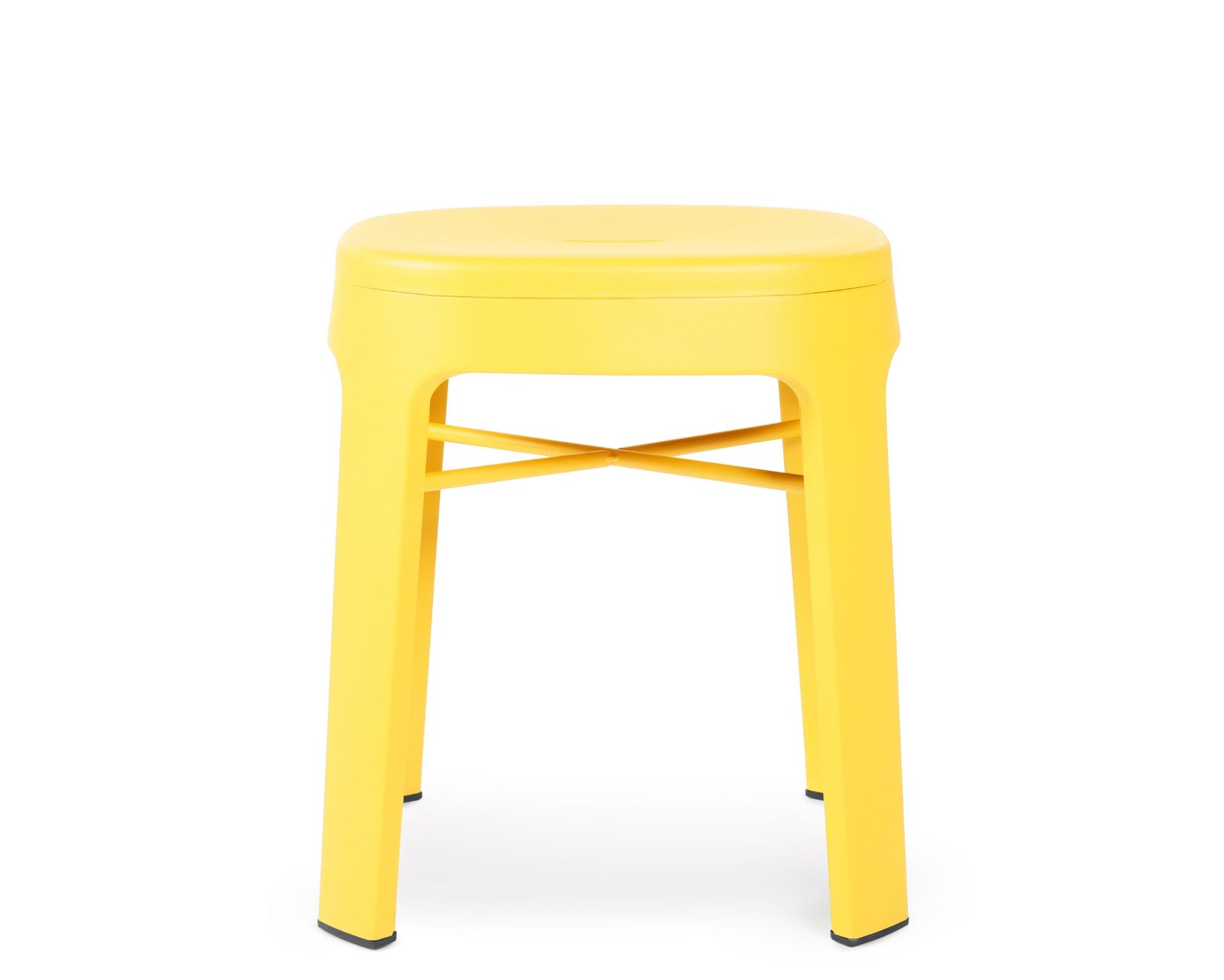 Ombra Stool - Low