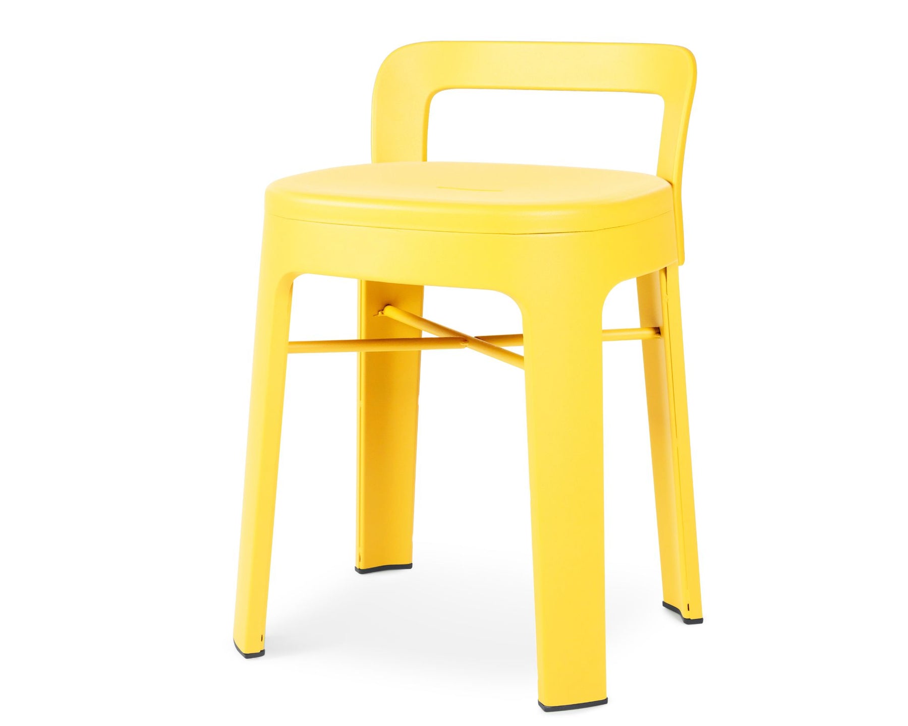 Ombra Stool - Low