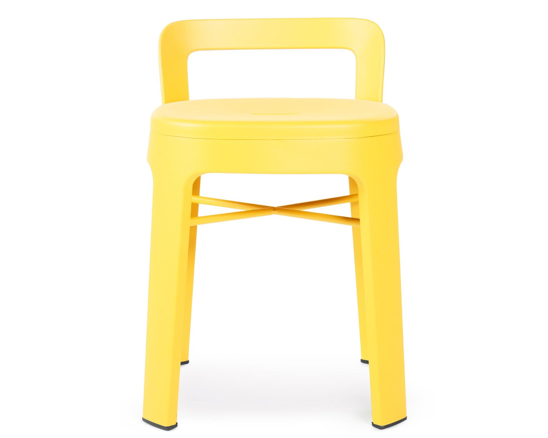 Ombra Stool - Low