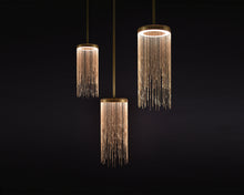 Larose Guyon Otero XS 01 | DSHOP