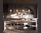 Luxury Kitchen Lighting | DSHOP