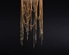 Larose Guyon Pendant Light | DSHOP