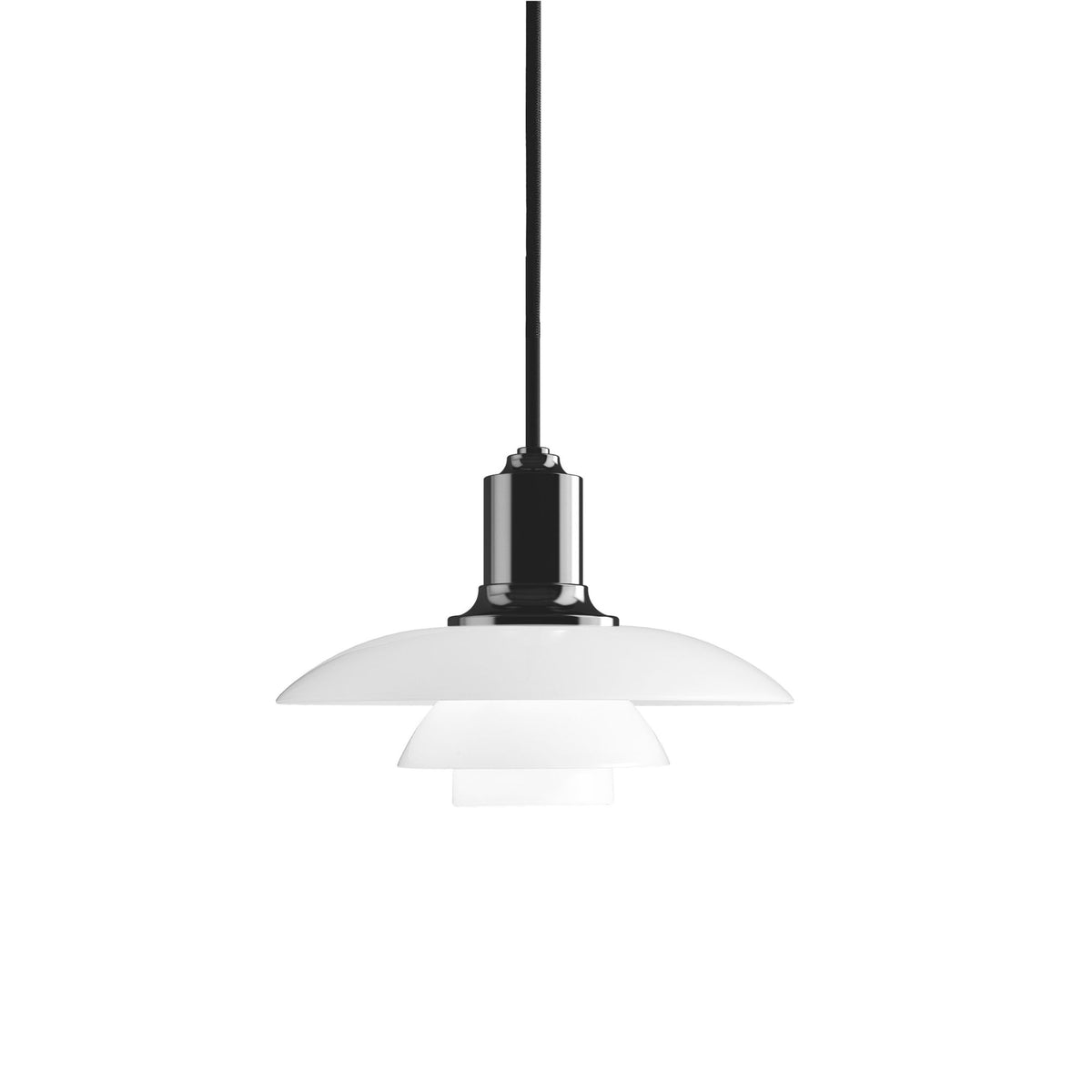 PH 2/1 Pendant