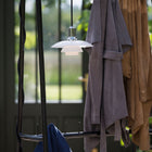 PH 2/1 Pendant Louis Poulsen
