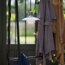 PH 2/1 Pendant Louis Poulsen