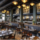 PH 3½-3 Glass Pendant Poul Henningsen