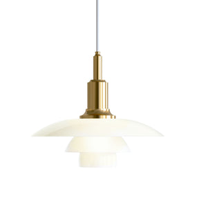PH 3/2 Pendant
