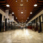 PH 3/2 Pendant Louis Poulsen