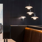 PH 3/2 Pendant Poul Henningsen