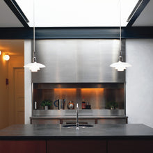 Poul Henningsen PH 3/2 Pendant