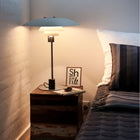 PH 4/3 Table Lamp - Louis Poulsen 