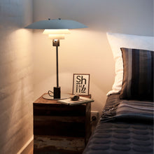 PH 4/3 Table Lamp - Louis Poulsen 